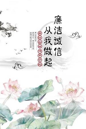beat365唯一官方网站-2019202181-张妍