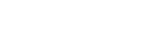 beat365唯一官方网站